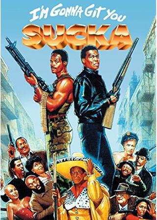 ゴールデン・ヒーロー／最後の聖戦のポスター