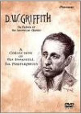 世界の心のポスター