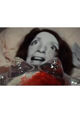 プライベート・パーツのポスター