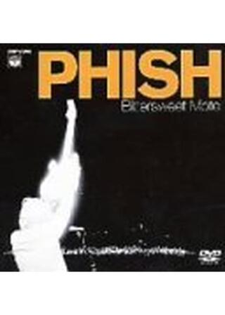 ビタースウィート・モーテルのポスター