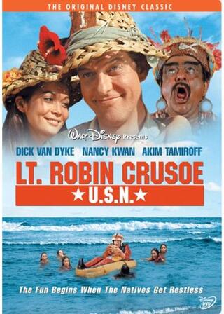 南海征服のポスター