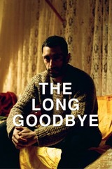 The Long Goodbye（原題）のポスター