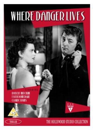 ゼロへの逃避行のポスター