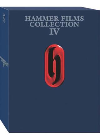 魔獣大陸のポスター