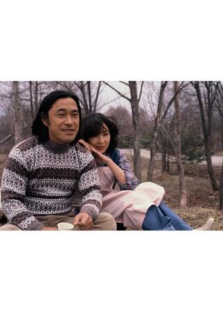 俺とあいつの物語のポスター