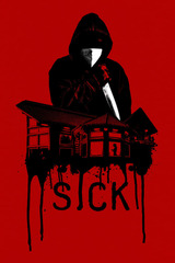 Sick（原題）のポスター