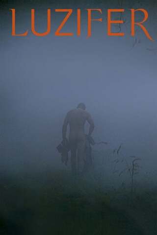 Luzifer（原題）のポスター