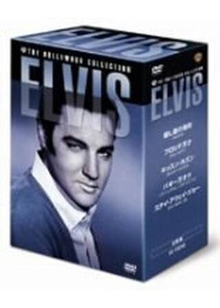 バギー万才！！のポスター