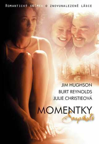 アムステルダム 恋の旅のポスター