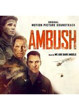 Ambush（原題）のポスター