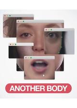 Another Body（原題）のポスター