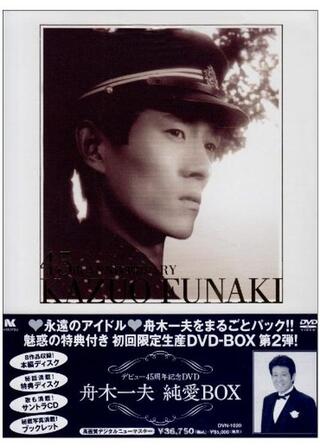 東京は恋するのポスター