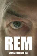 Rem（原題）のポスター