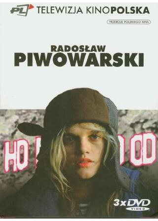 モンローに憧れてのポスター