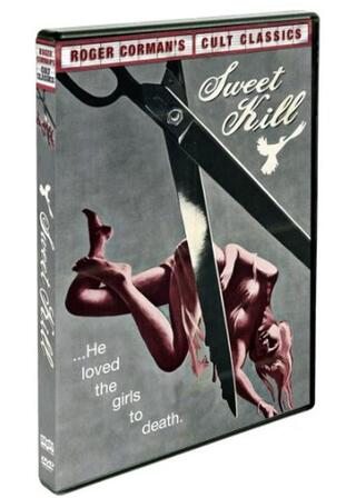 ミッドナイト・ランブラーのポスター