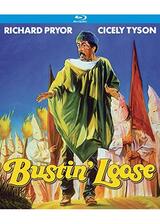 おんぼろバスと8人の子供たちのポスター