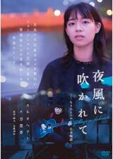 夜風に吹かれて もうひとつの日光物語のポスター