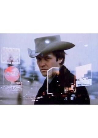 チャパクアのポスター