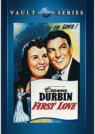 銀の靴のポスター