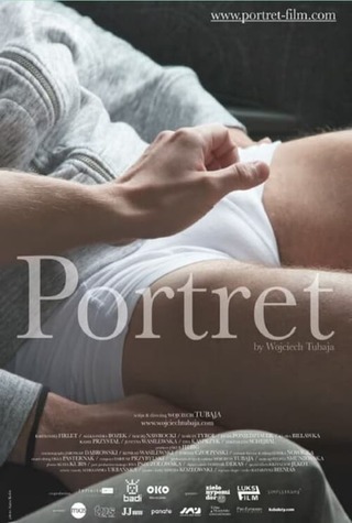 Portret(原題)のポスター