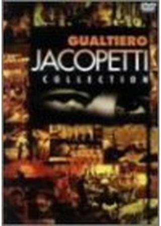 世界女族物語のポスター