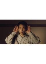 声のポスター