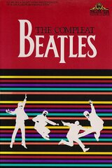 コンプリート・ビートルズのポスター