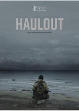 Haulout（原題）のポスター