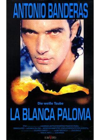 暴走遊戯のポスター