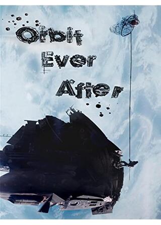 軌道の上の恋のポスター