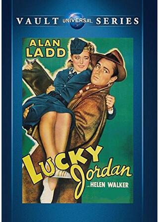 暗黒街の顔役のポスター