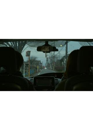 私はたぶん絶対にかわいいのポスター