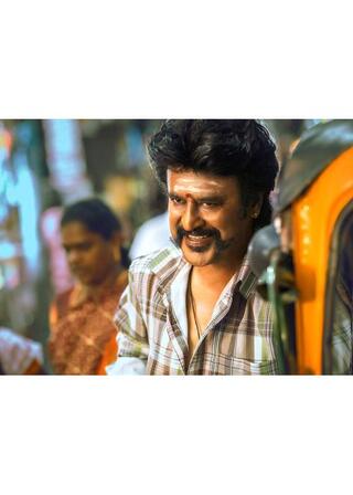 ペーッタのポスター