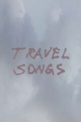 Travel Songs（原題）のポスター