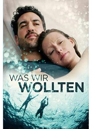 人生はあるがままにのポスター