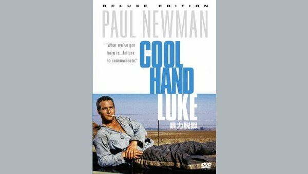 「」のサムネイル