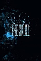 The Skull（原題）のポスター