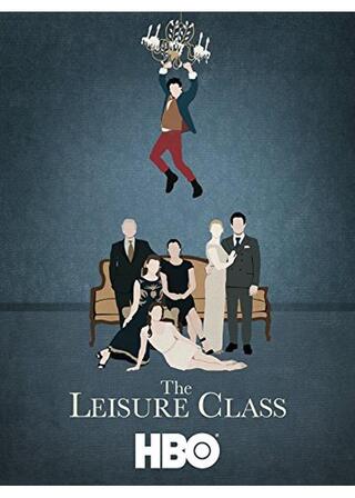 ある大邸宅の結婚狂想曲のポスター