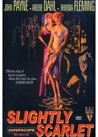 悪の対決のポスター