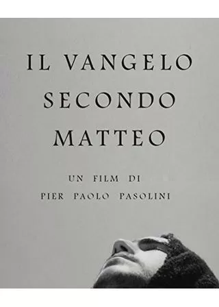 奇跡の丘のポスター