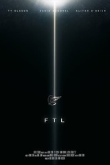 FTL（原題）のポスター