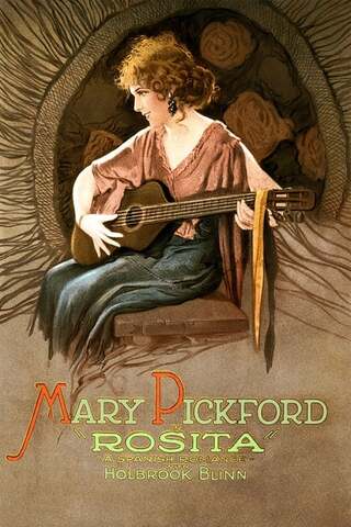 ロジタのポスター