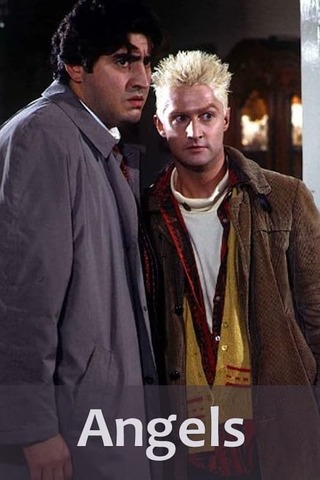 チャーリーズ・マンジェル ディープスロットルのポスター