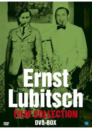 あのアーミン毛皮の貴婦人のポスター