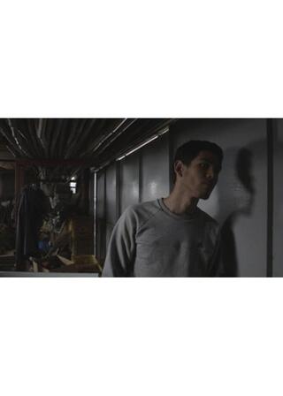 瓜二つのポスター