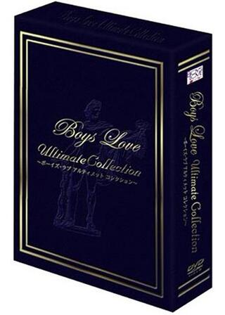 チェイン・リアクションのポスター