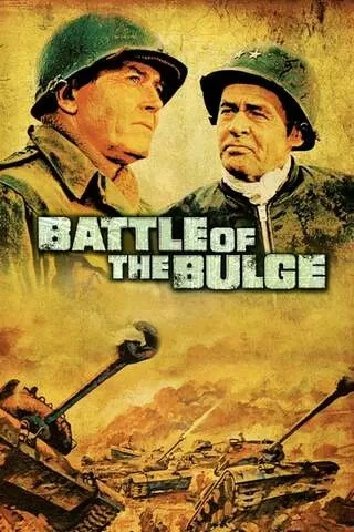 眼下の敵 解説 レビュー 評価 映画ポップコーン