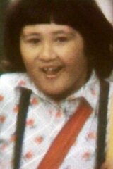 あいラブ優ちゃんのポスター