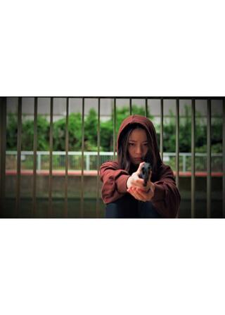 スリー・ブレッツのポスター