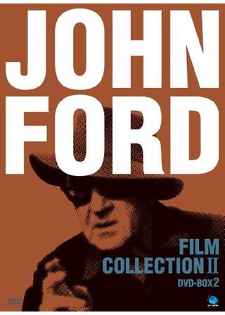 メアリー・オブ・スコットランドのポスター